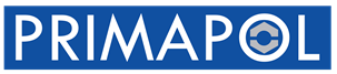 Primapol