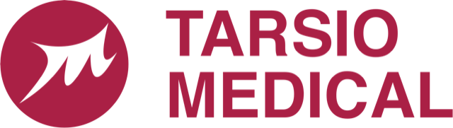 Tarsio Medical