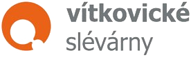 Vítkovické slévárny